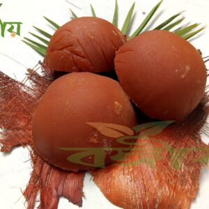 পাটালি গুড় (১ কেজি)