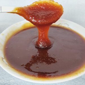 ঝোলা দানাদার গুড় (১ কেজি)